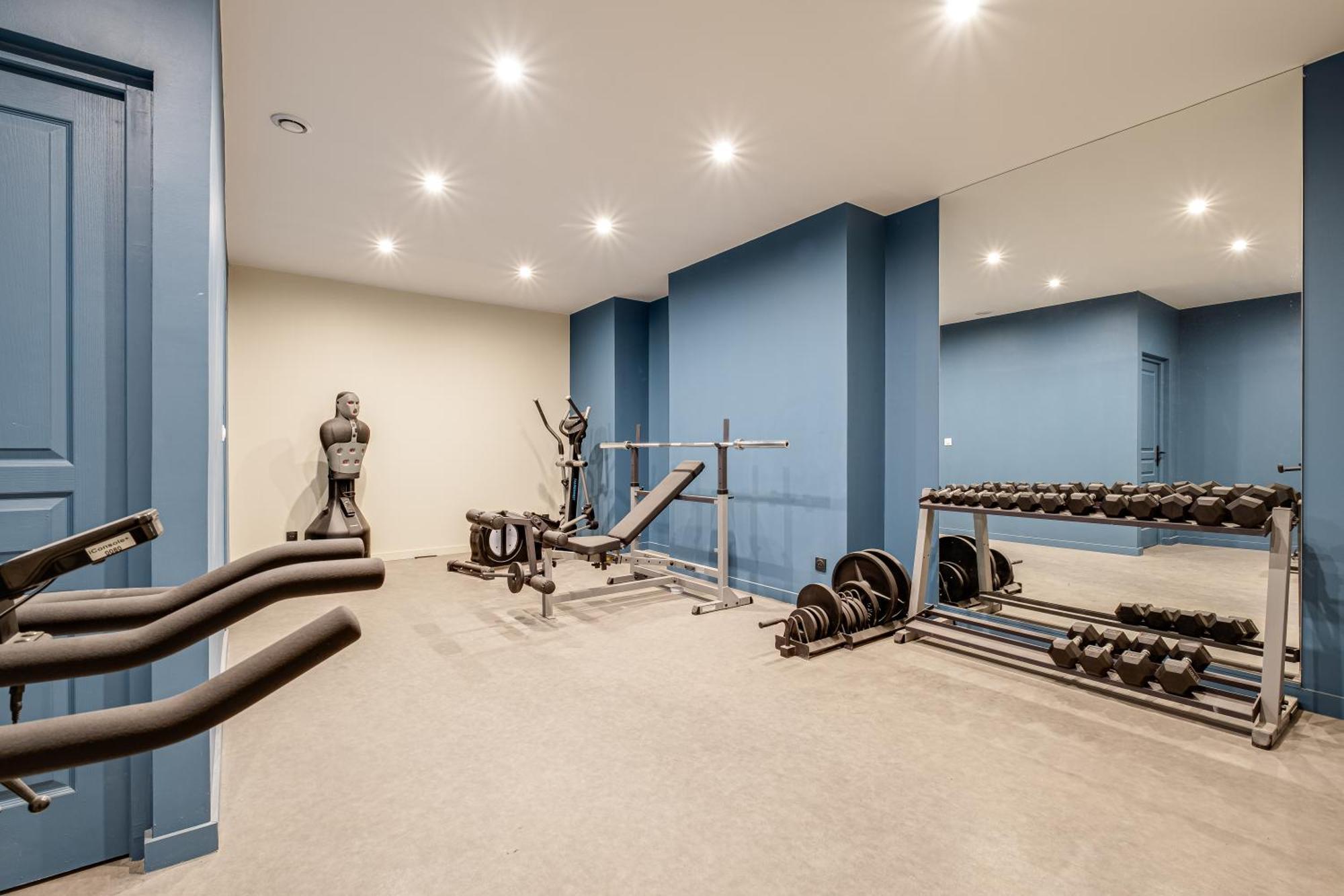 Le Poudre Cours Fauriel Magnifique Appartement Saint-Etienne  Ngoại thất bức ảnh